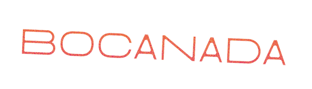 Logo-bocanada